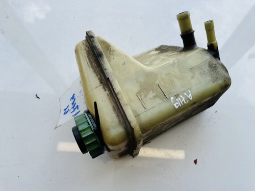 Audi A6 1996 Power Steering Pump Oil Reservoir Tank 4a0422373a, Ge #1390546-20