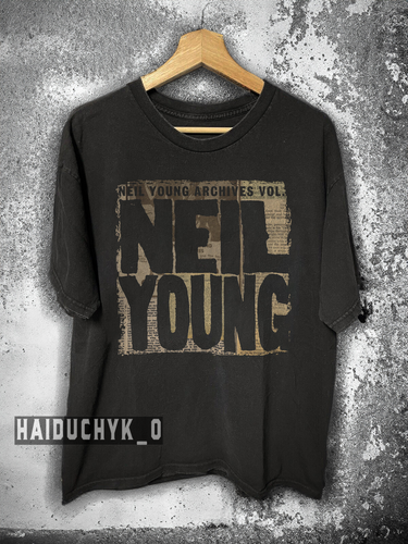 T-shirt Unisex 'BLACK FLAG MY RULES' - Tailles S à 5XL, Coton Gildan, Personnalisation Possible