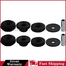 For 1995~2000 Dodge Avenger Monroe Shocks Struts Front Suspension Strut Mount