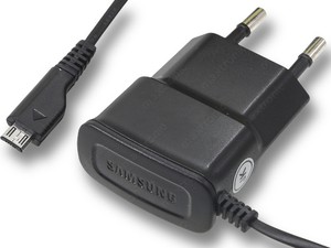 ladegerät samsung s3 mini
