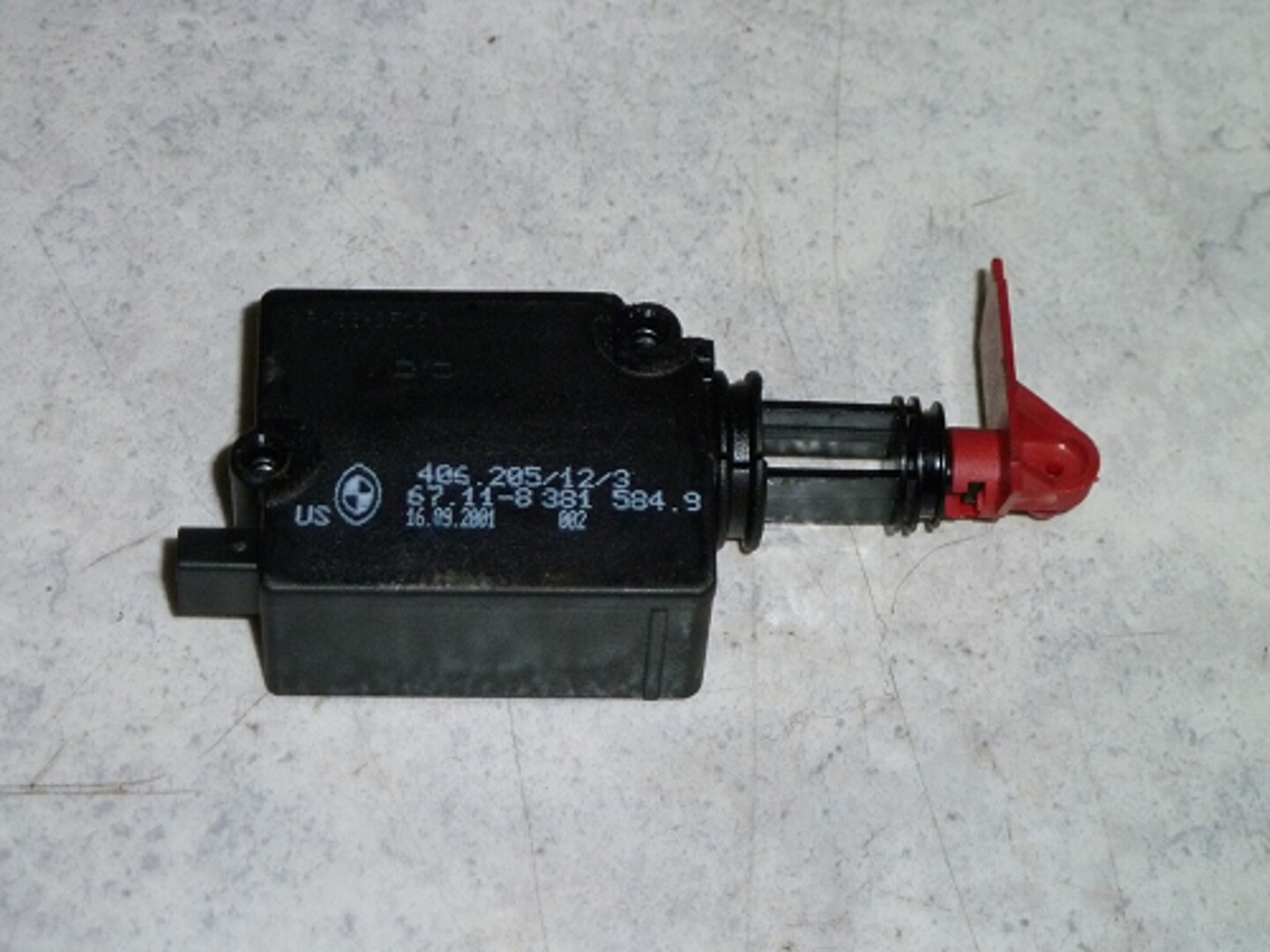 セントアンドリュース　レディース　クラブセット セントアンドュース☆レディースゴルフクラブセット