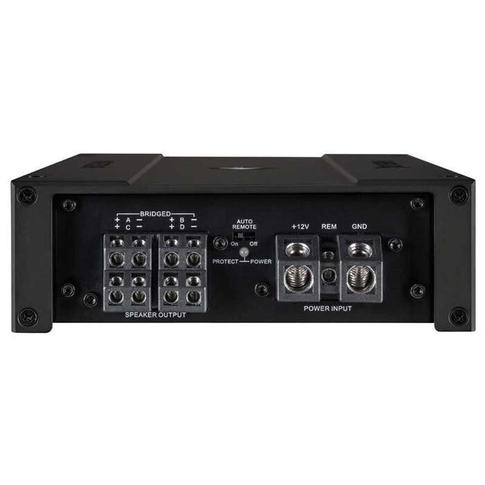 HELIX D FOUR アンプ アンプを買った －HELIX D-FOUR : ぼうけんの書