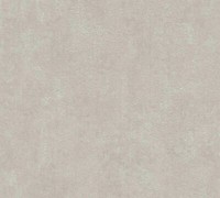 New Walls Vliestapete Uni Struktur Taupe Livingwalls 37418-1 (2,69€/1Qm)