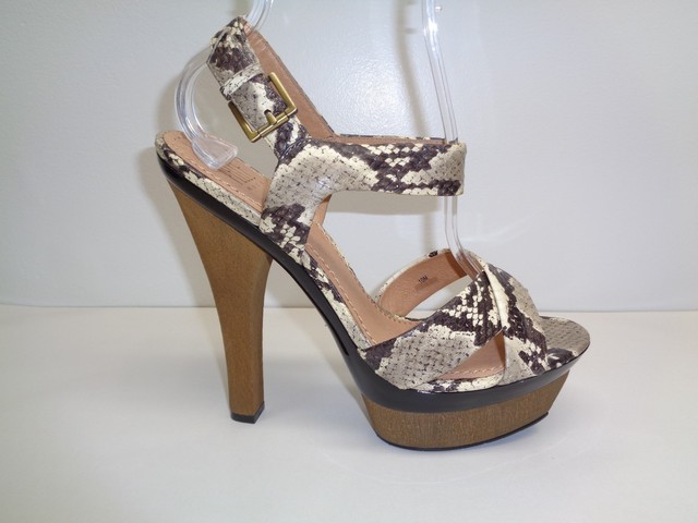 pelle moda shoes sale