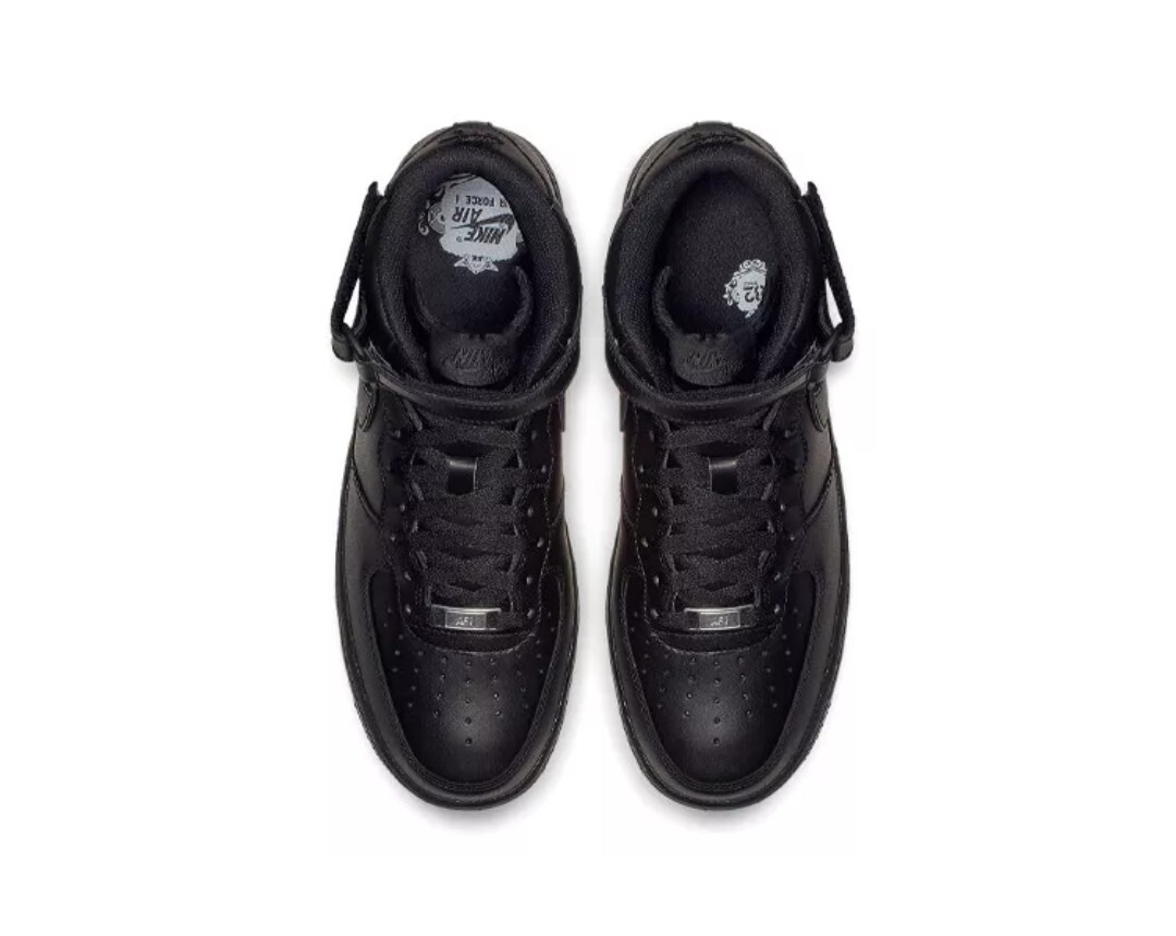 新品フェラガモバレッタビジューブラックスワロフスキー黒