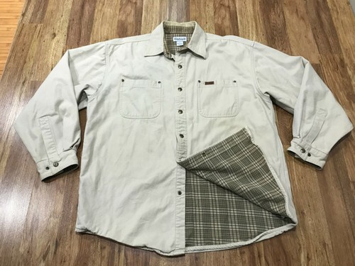 carhartt s96