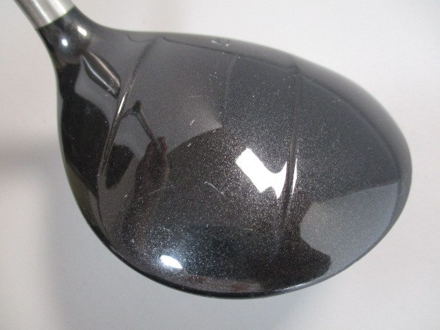 TaylorMade R360XD FW Fairway Wood 3W XD-50 (R) #985 Golf TaylorMade R360XD FW Fairway Wood 3W XD-50 (R) #985 Golf