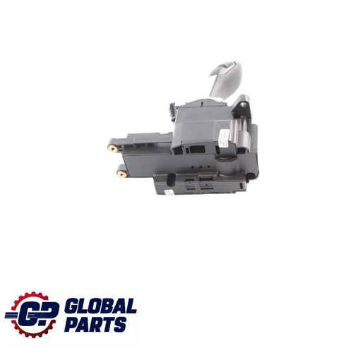 Gear Selector BMW X5 E70 X6 E71 Gearshift Switch Shifter 9162977 - Picture 10 of 11