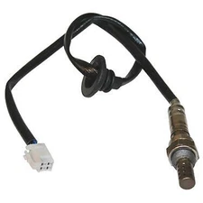 # 350-34454 Walker Oxygen Sensor