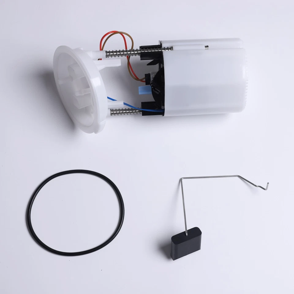 For BMW X1 3 Series 320i E84 E81 E90 E91 E92 E93 Fuel Pump Assembly Foto 4 de 4