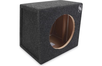 sound ordnance 12 inch sub