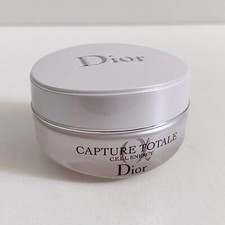 Dior Eye Cream Capture Totale Cell Energy Full Size
