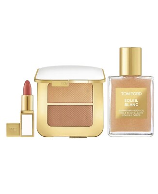 TOM FORD Soleil Lip Set 口紅セット 楽天市場】ソレイユ リップ セット｜ トムフォード tom ford