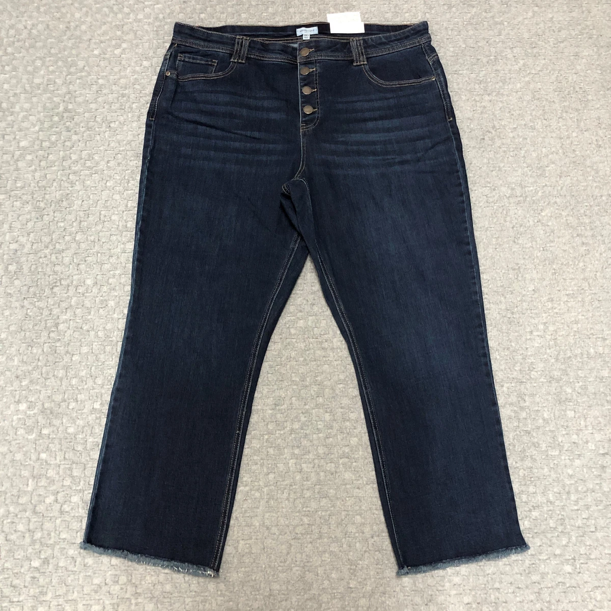 Westbound jeans sale