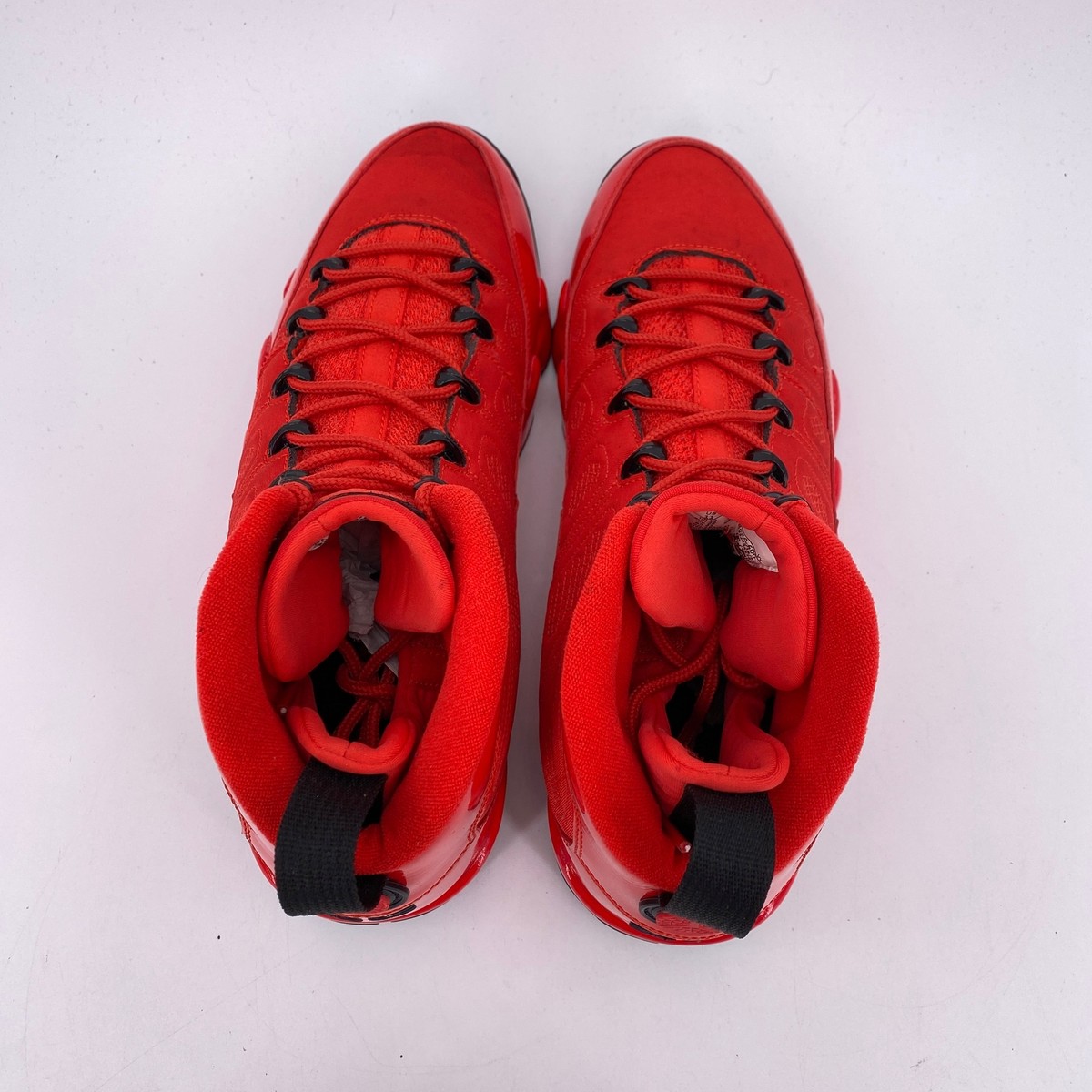 Air Jordan 9 Retro 