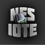 nesiote