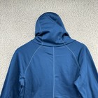 Bild 10 von 12