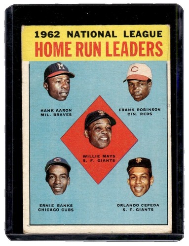 Willie Mays The Catch Baseballs Greatest Moments Series Danbury
