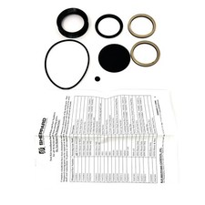 Sheppard Rhs 5544871 Steering Gear Sector Shaft Seal Kit