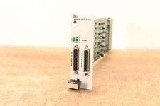 Studer AES/EBU M1 Card 16-CH AES/EBU Card (In...
