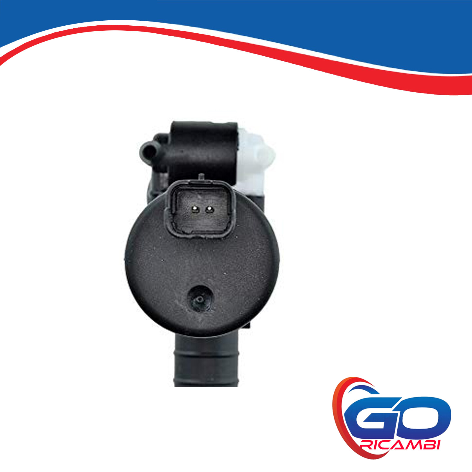 POMPA IDROGUIDA PER PEUGEOT 307 2.0 HDI 79 KW - Foto 4