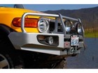 ARB DELUXE BAR FOR 2007-14 TOYOTA FJ CRUISER 3420210B