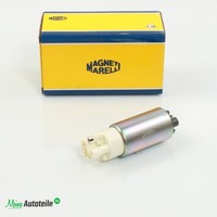 Kraftstoffpumpe Benzinpumpe MAM00131 Magneti Marelli FüR Ford Honda Mazda Nissan
