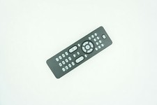 Remote Control For Philips MCM770/12 MCM700/02 Stereo Micro Hi-Fi Audio System