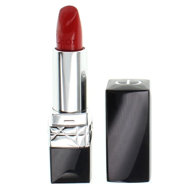 Dior top 080 lipstick