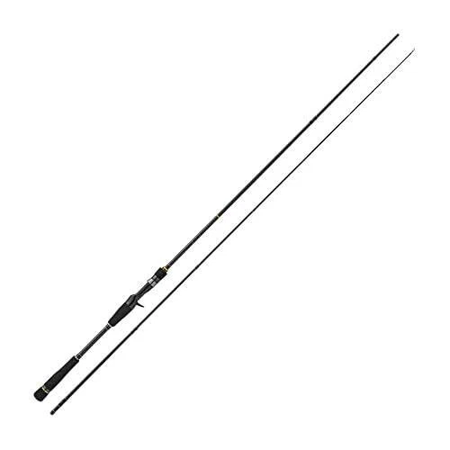 s-l1200.webp