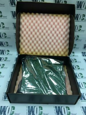 961529800 MICRO AVR	 UTILITIES MOD 8 CIRCUIT BOARD SL NO BEJ83369/01/32	