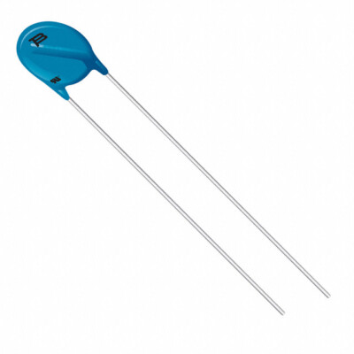 VARISTOR 390V 1,2KA SCHEIBE 7MM