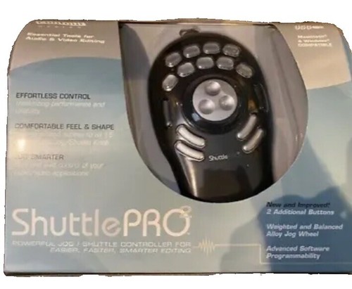 MacBook Pro 15 Con Touch Bar, Análss - Foto 4