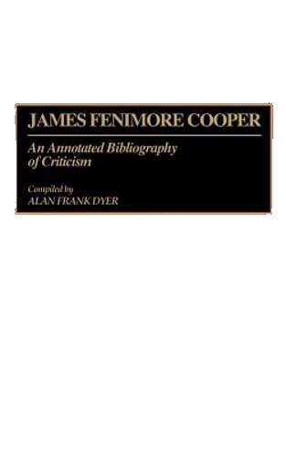 The Poet As Analyst : Essays on Paul Valery by James R. Lawler