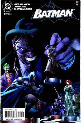 最終価格‼️TEBEN LiteSpin DC 左 Cheetah (DC Retro: Super Friends) 6