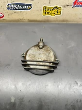 1988-2002 Kawasaki KLF 220 Bayou Cylinder Head Cover 14024-1485