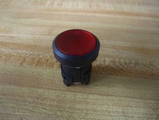 Siemens 3SB3001-0AA21 Push Button 3SB30010AA21 .