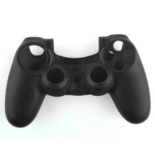 Funda carcasa protector silicona para man…