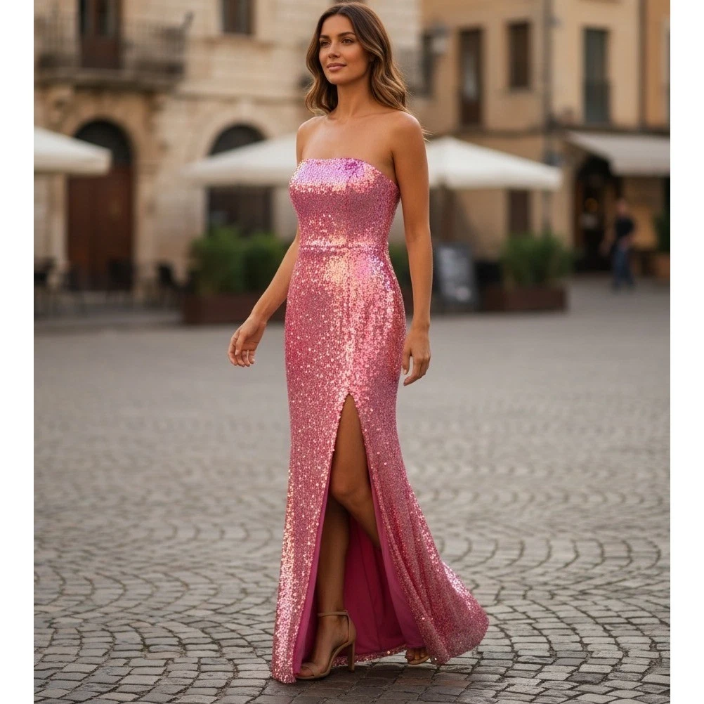 City Triangles Maxi Dresses for Women for sale | eBay