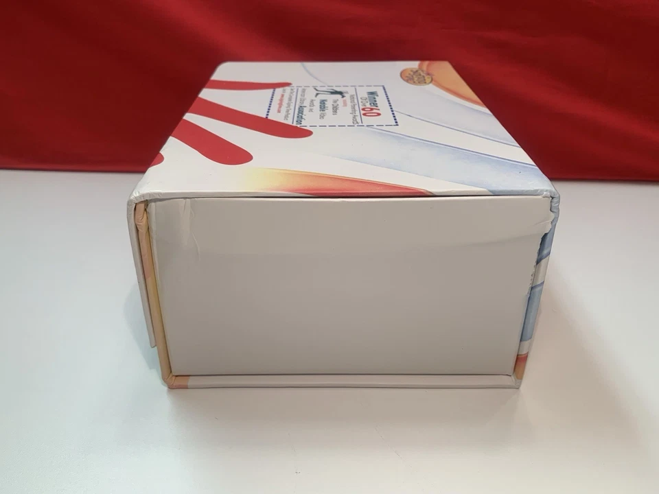 Signing Time! Box Set of 44 DVDs/CDs Signing Language Lessons Rachel Coleman NOB Foto 3 de 4