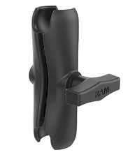 RAM 201-U DOUBLE SOCKET ARM SIZE C MEDIUM LENGTH