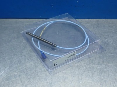 BENTLY 3300 XL 8MM PROXIMITY TRANSDUCER SENSOR PROBE 330101-00-45-10-02-00