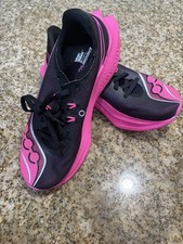 Saucony Endorphin Pro 5 (Women’s)