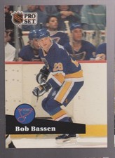 St. Louis Blues Cards Inserts Vintage Rookies Collection