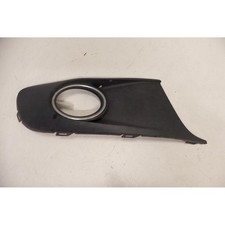 NEBELSCHEINWERFER ZIERBLENDE VOLKSWAGEN TOURAN (10-15) 1T 1.6 TDI (77KW) 2010