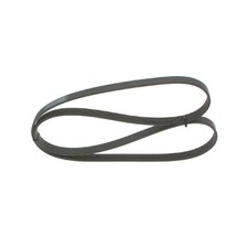 Bosch Keilrippenriemen CM5Q6C301BA 1761929 | 968487