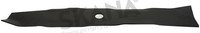 Ersatzklinge FüR RasenmäHer Kompatibel Mit Murray 518MM Rif 1100113