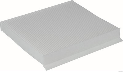 HERTH+BUSS JAKOPARTS Innenraumfilter J1340878 Partikelfilter für BYD SEAL ORA
