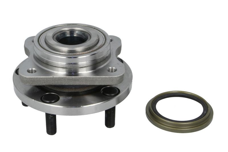 Fits BTA H1Y021BTA Wheel hub H1Y021 BTA Bearing Technology has a wide range of