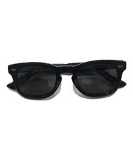 GUCCI          sunglasses black TMJO3BXE9M